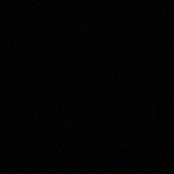 Meet your Posher, Jesse - Picture 1 of 1